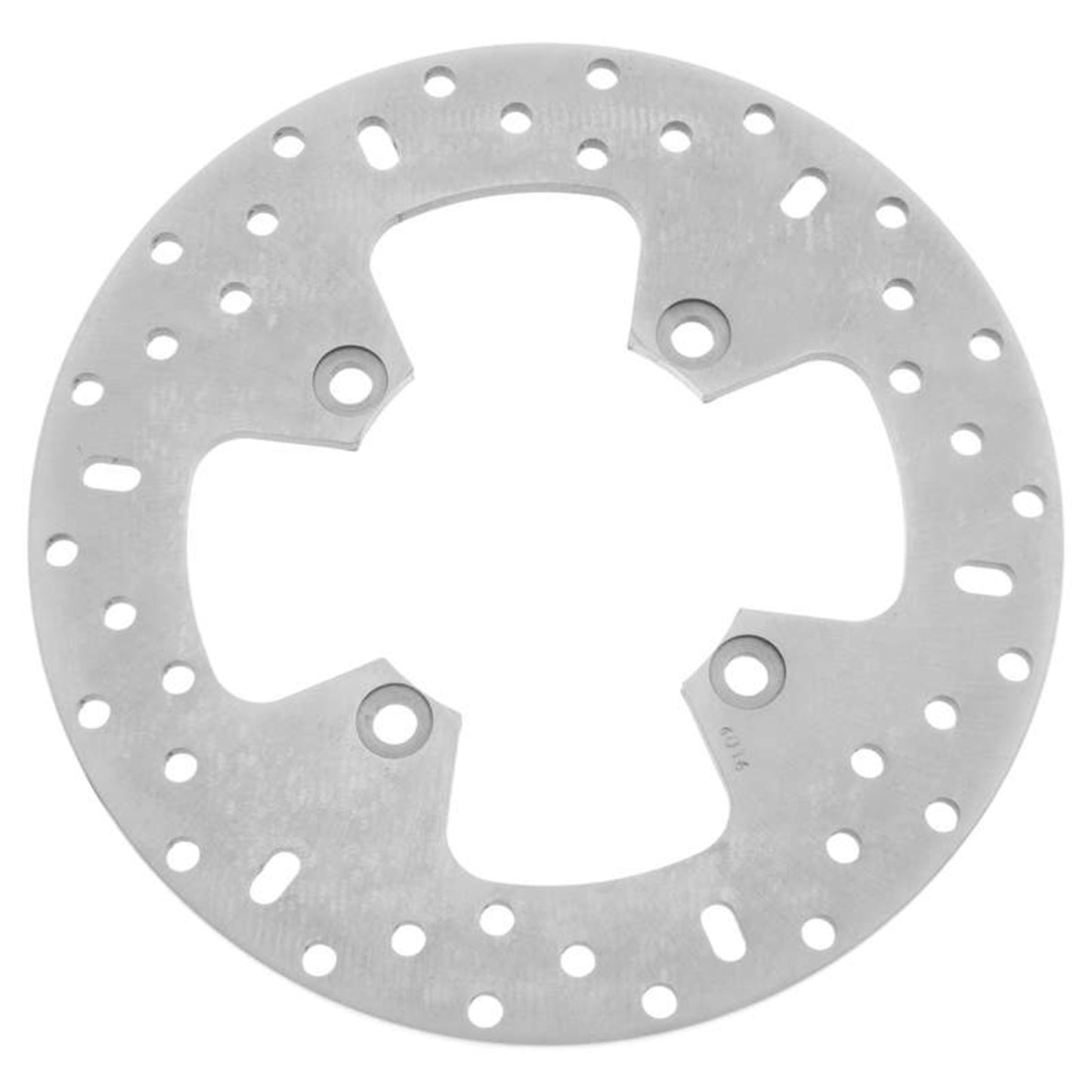 EBC Brakes Street Rotor MD4014_3111