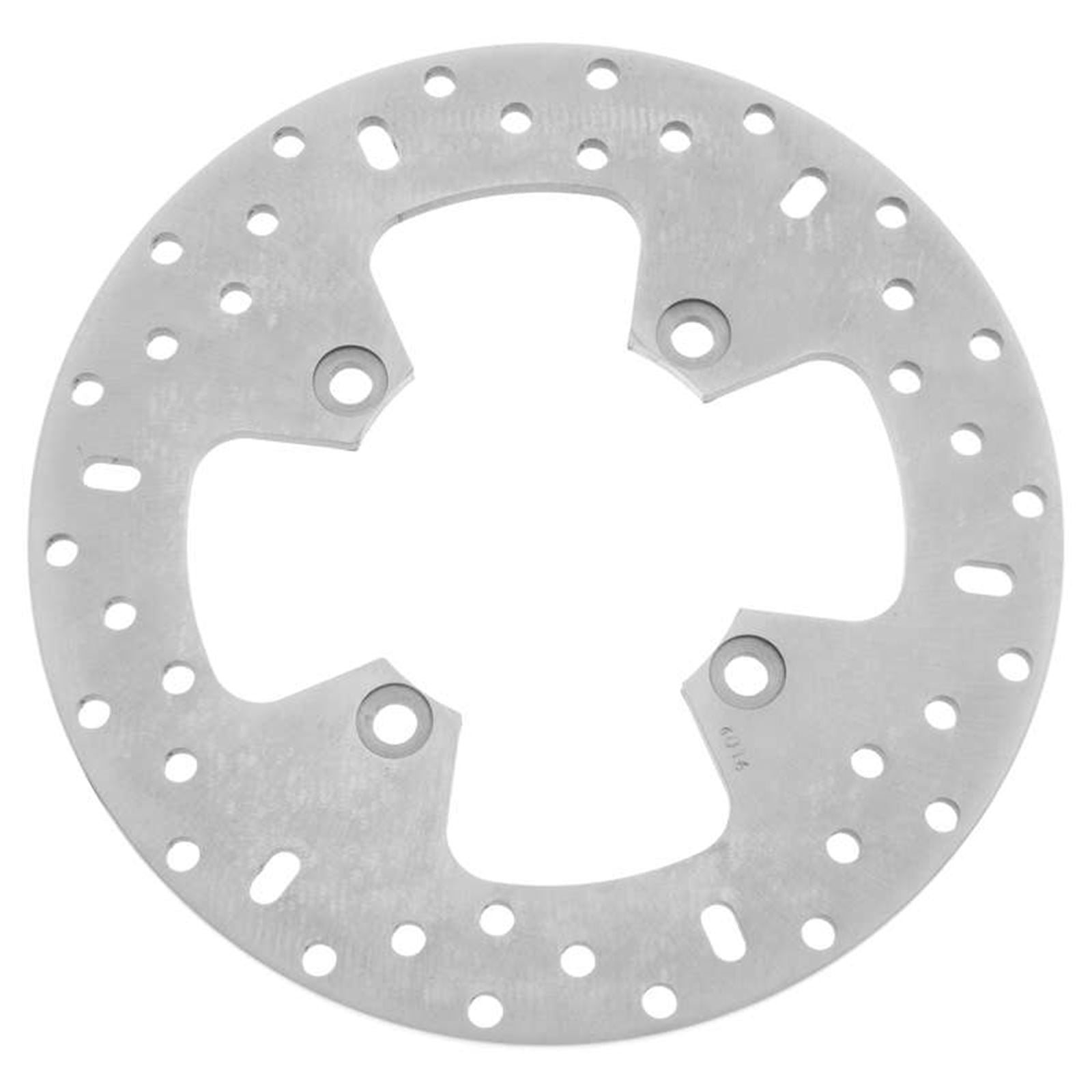 EBC Brakes Street Rotor MD4014_3111