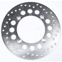 EBC Brakes Standard Brake Rotor MD4042_3129