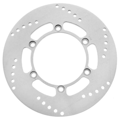 EBC Brakes Standard Brake Rotor MD4082_3163