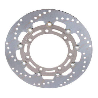 EBC Brakes Standard Brake Rotor MD4125LS_884879