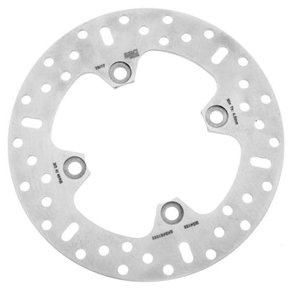 EBC Brakes Street Rotor MD4138_3186