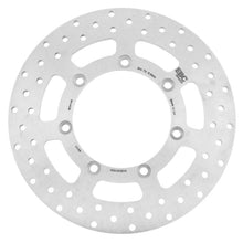 EBC Brakes Standard Brake Rotor MD4146_3192