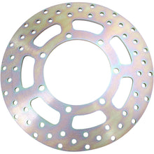 EBC Brakes Standard Brake Rotor MD4147_378531