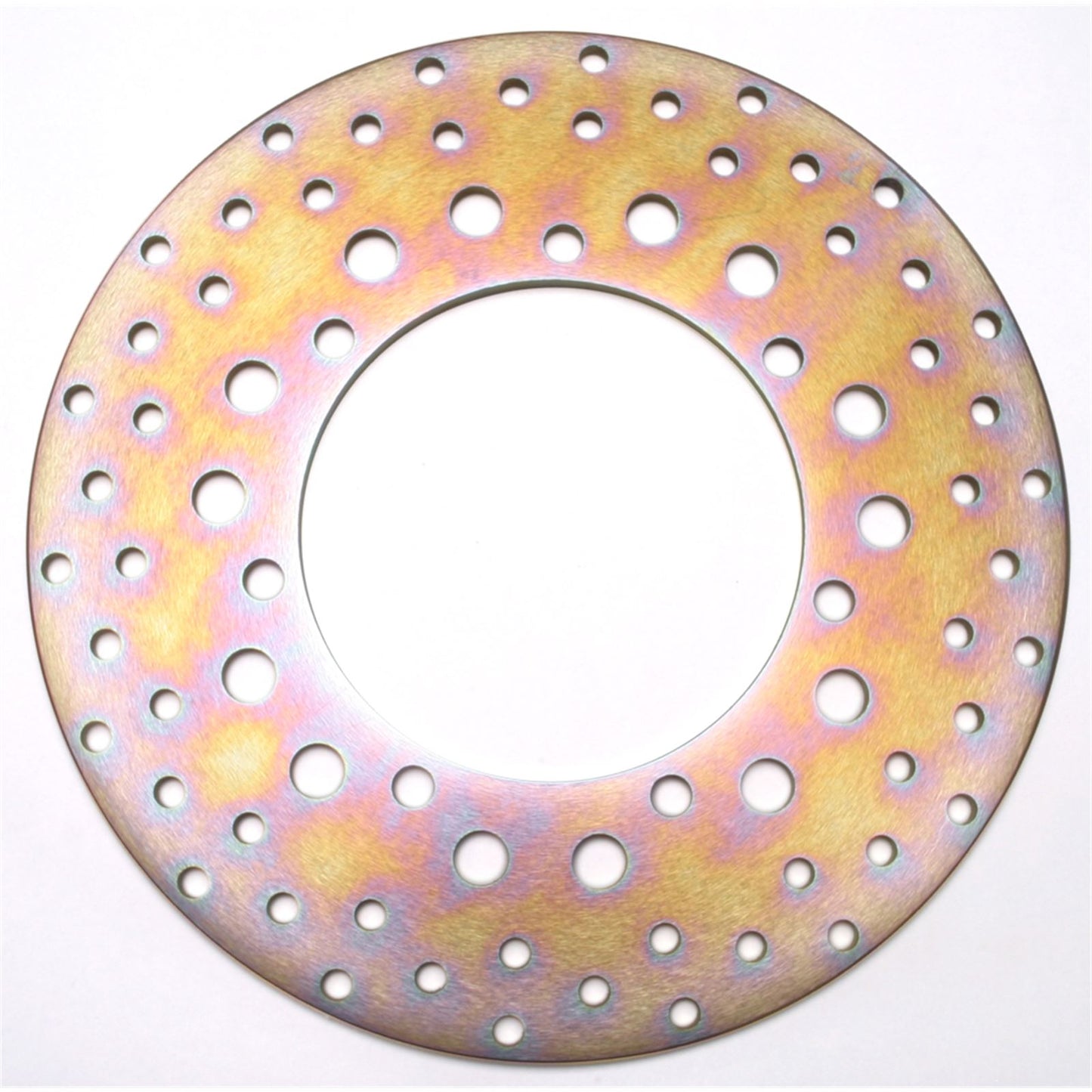 EBC Brakes Standard Brake Rotor MD4148_3195