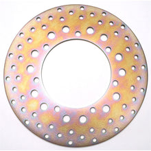 EBC Brakes Standard Brake Rotor MD4148_3195