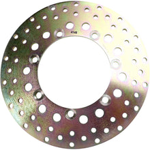EBC Brakes Standard Brake Rotor MD4148_378532
