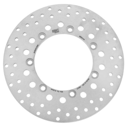 EBC Brakes Standard Brake Rotor MD4148_3196