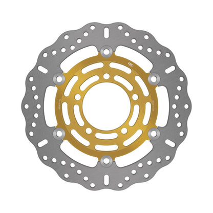 EBC Brakes Street Rotor Contour MD4151XC_1456337