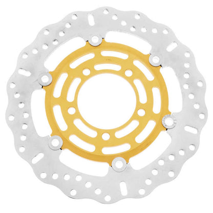 EBC Brakes Street Rotor Contour MD4151XC_3200