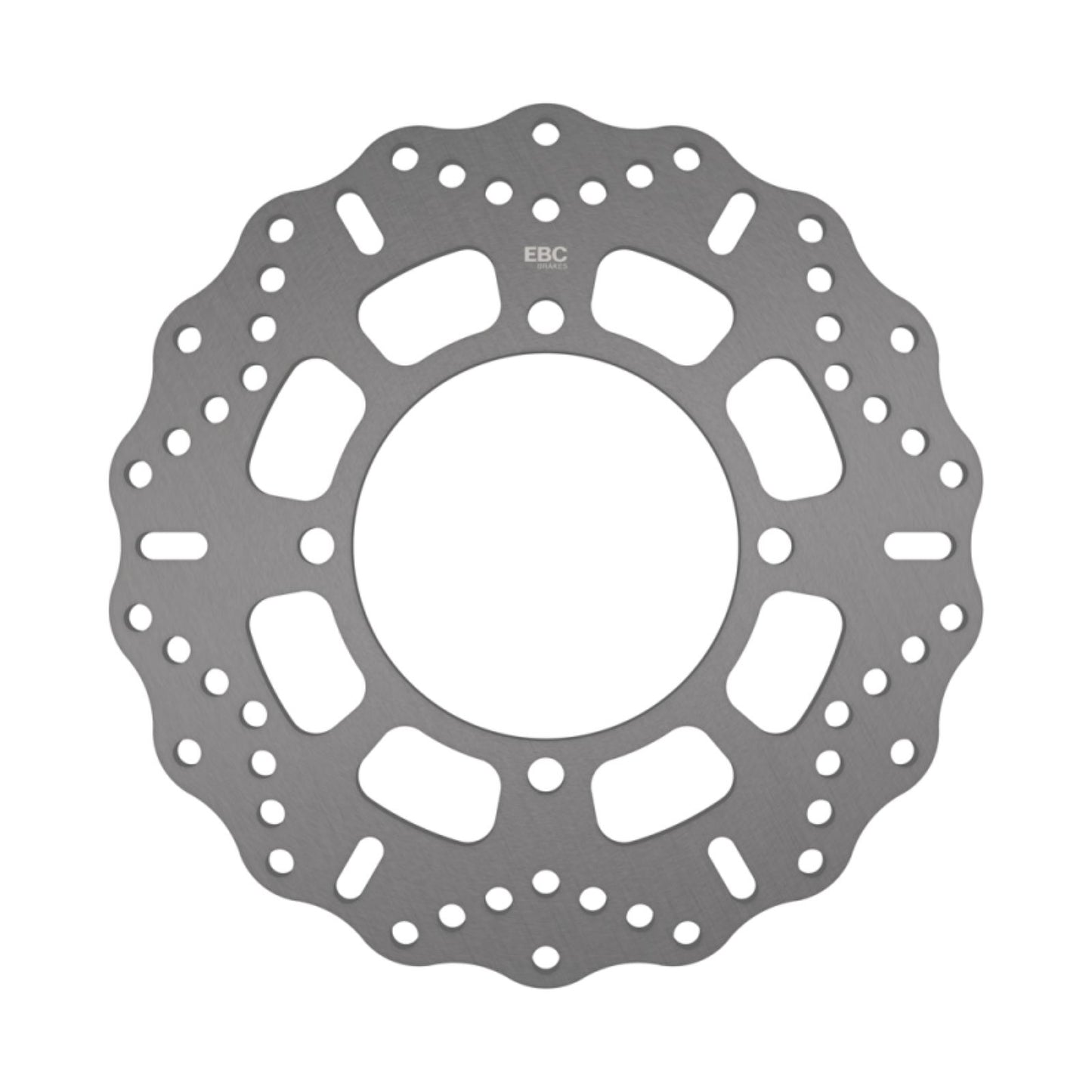 EBC Brakes Street Rotor Contour MD4157C_1454669