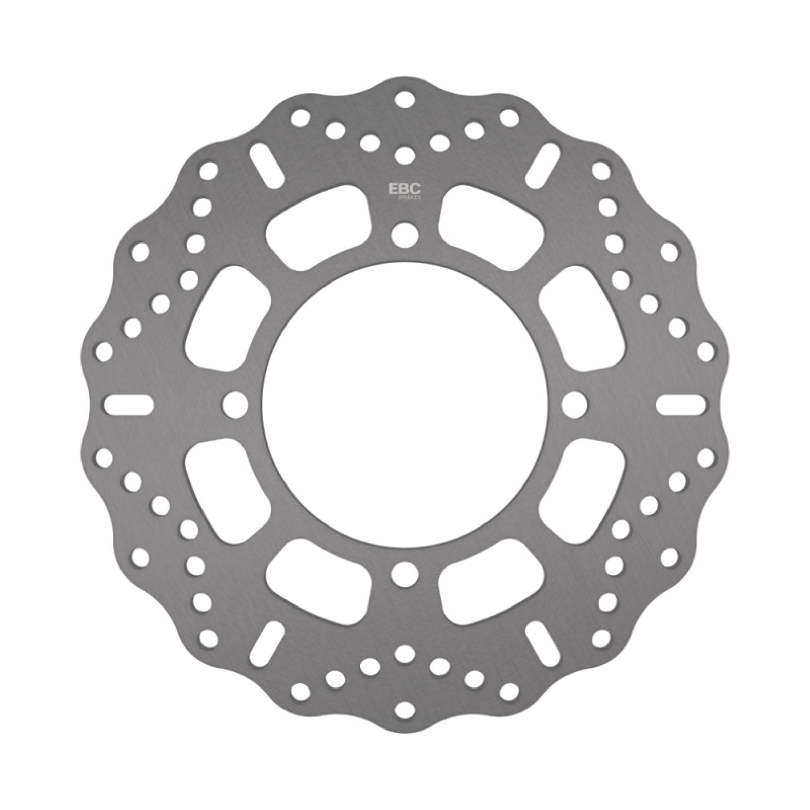 EBC Brakes Street Rotor Contour MD4157C_1454669