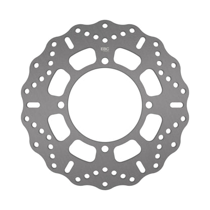 EBC Brakes Street Rotor Contour MD4157C_1454669