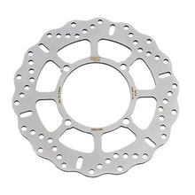 EBC Brakes Street Rotor Contour MD4160C_895855