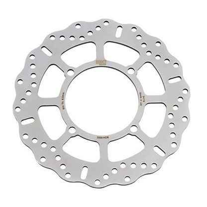 EBC Brakes Street Rotor Contour MD4160C_895855