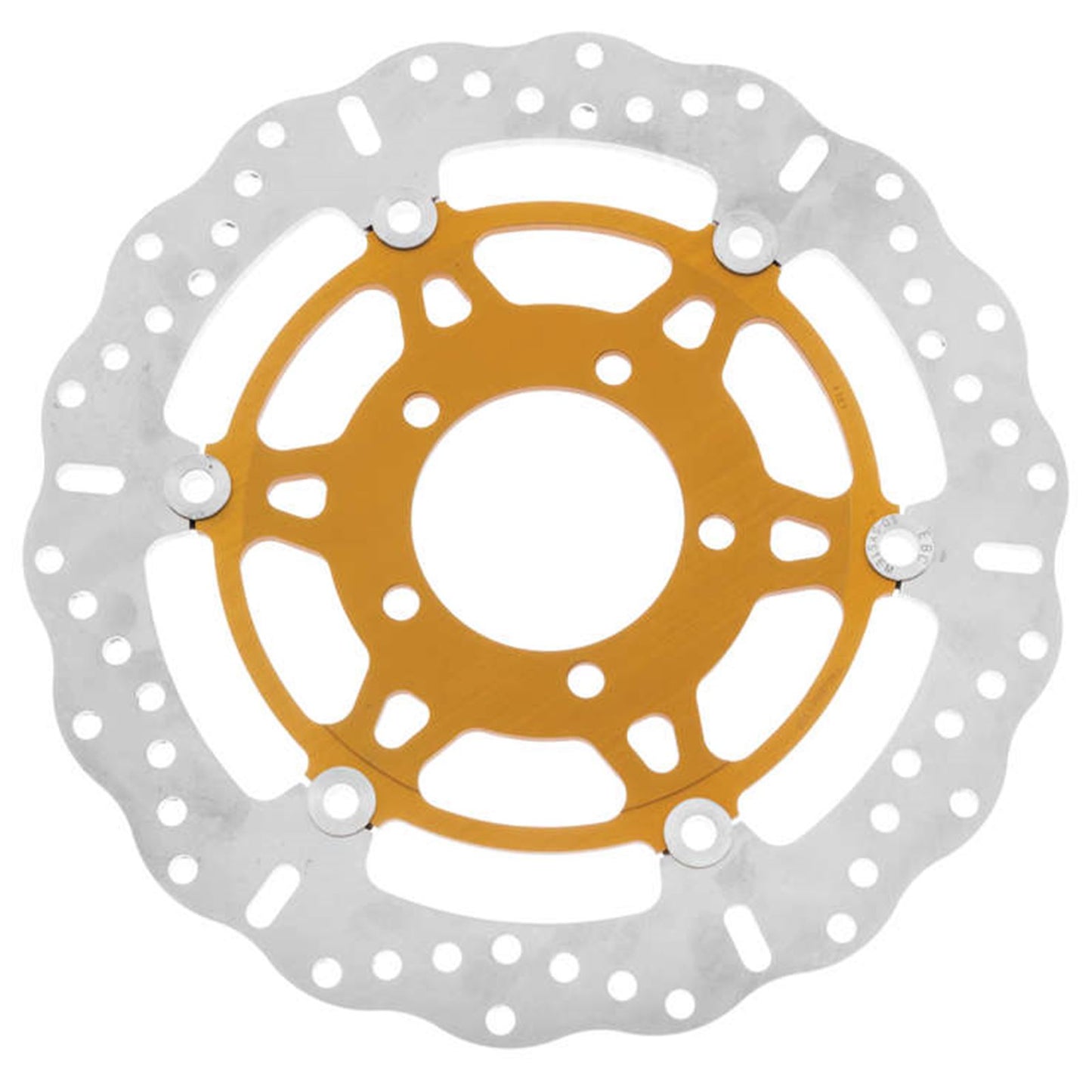 EBC Brakes Contour Brake Rotor MD4161XC_3218