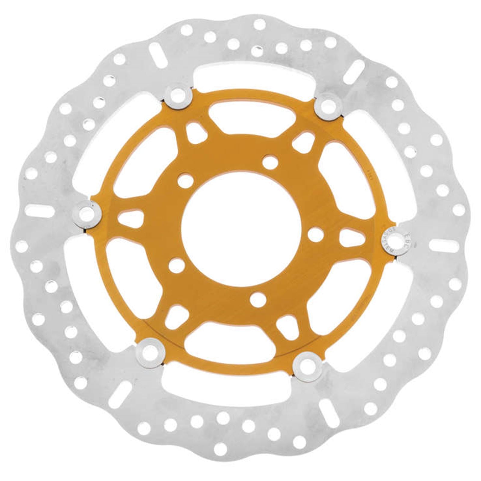EBC Brakes Contour Brake Rotor MD4161XC_3218
