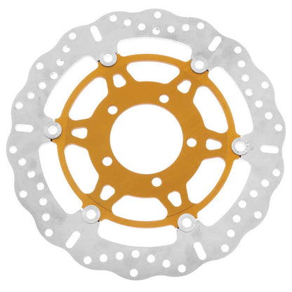 EBC Brakes Contour Brake Rotor MD4161XC_3218