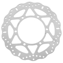 EBC Brakes Contour Brake Rotor MD4162C_3220