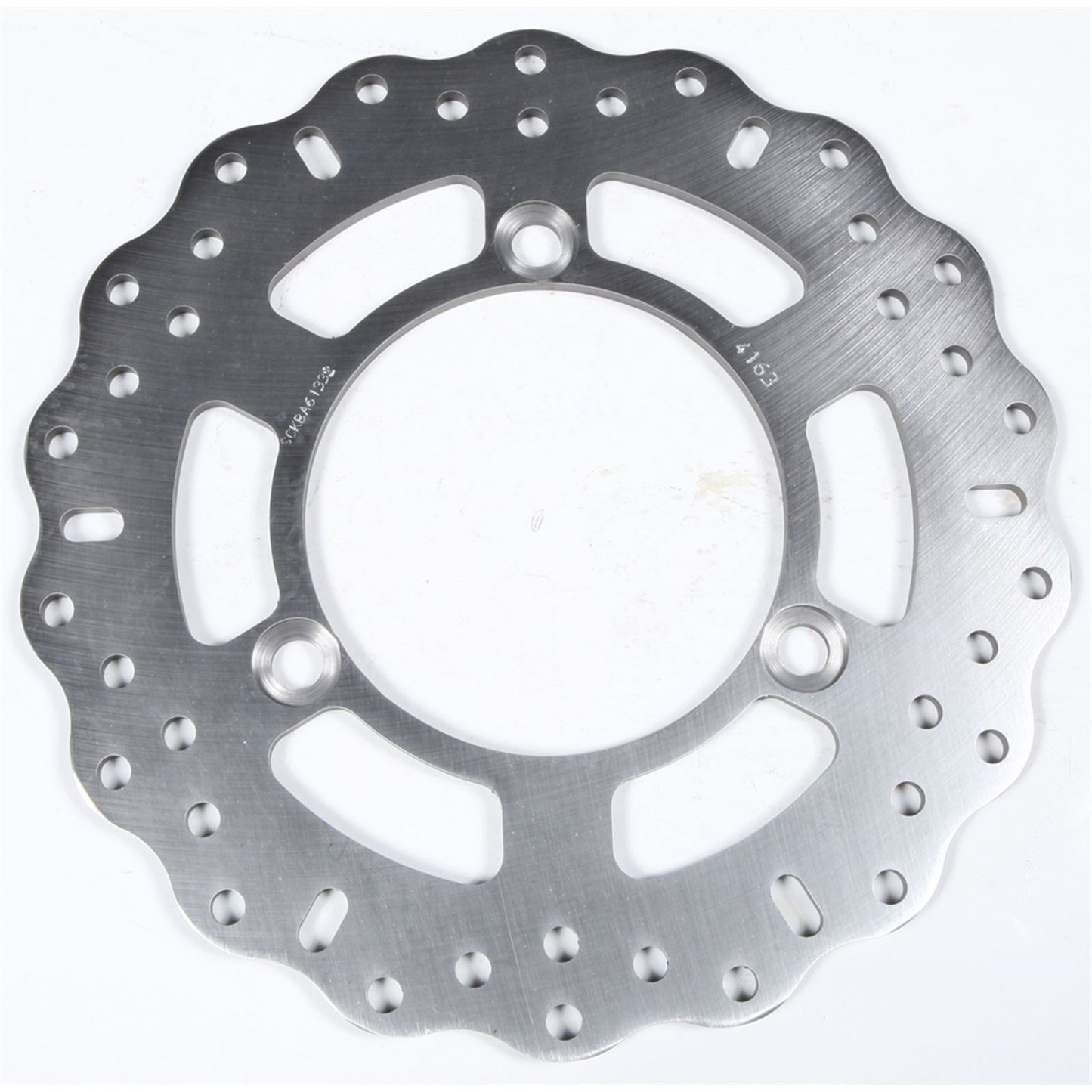 EBC Brakes Contour Brake Rotor MD4163C_3221