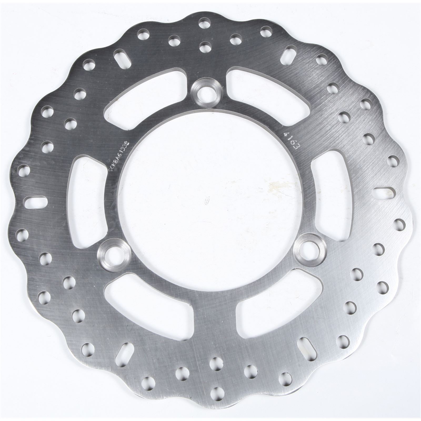 EBC Brakes Contour Brake Rotor MD4163C_3221