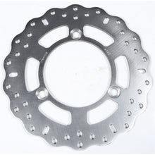 EBC Brakes Contour Brake Rotor MD4163C_3221