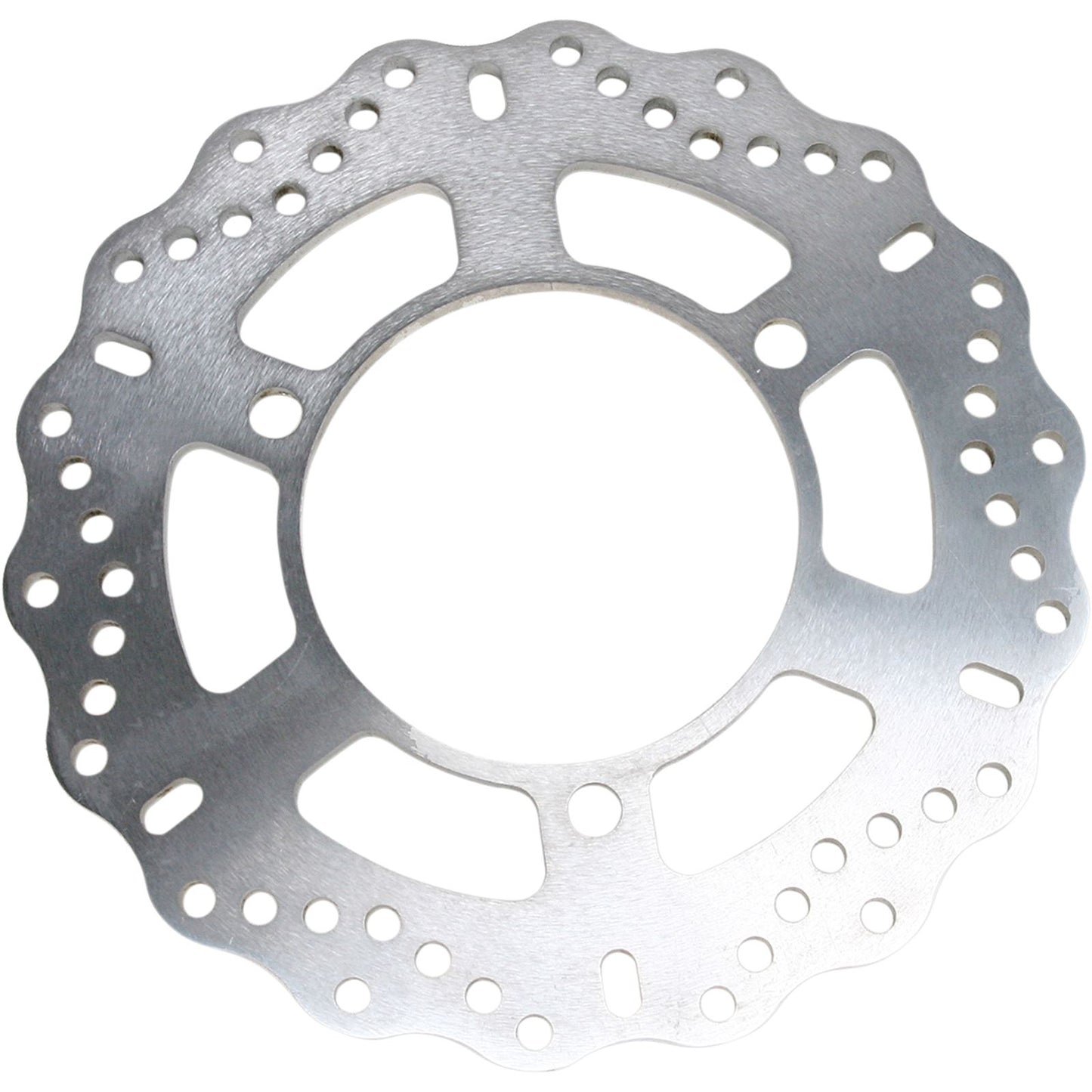 EBC Brakes Contour Brake Rotor MD4163C_378465
