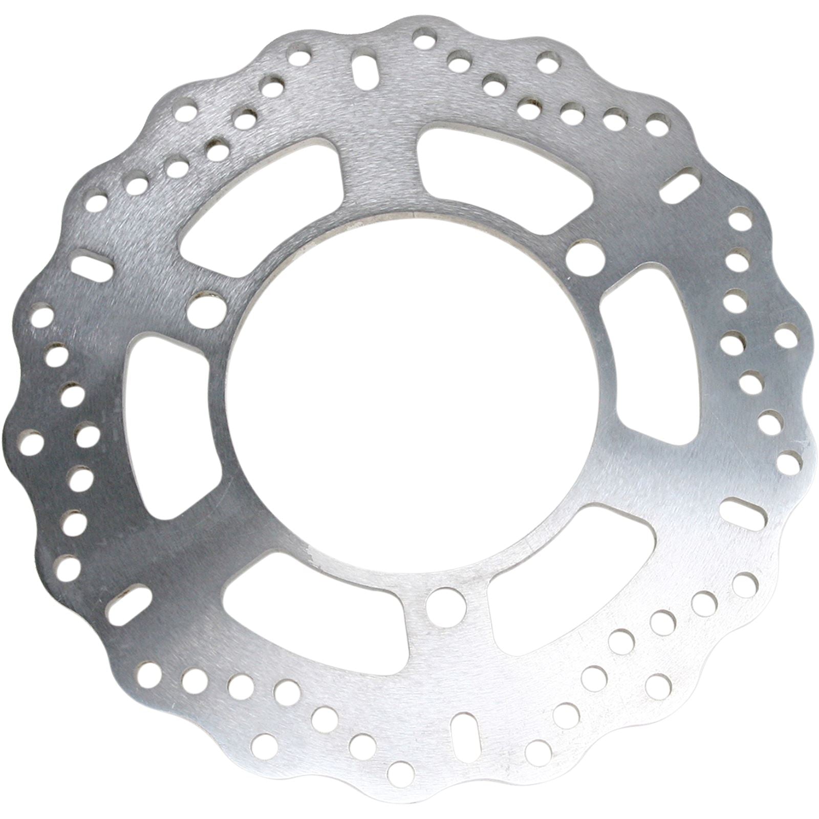 EBC Brakes Contour Brake Rotor MD4163C_378465