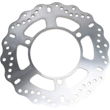 EBC Brakes Contour Brake Rotor MD4163C_378465