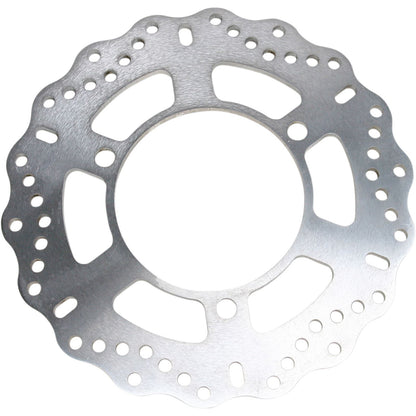 EBC Brakes Contour Brake Rotor MD4163C_378465