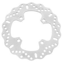 EBC Brakes Street Rotor MD4165C_3224