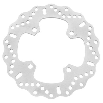 EBC Brakes Street Rotor MD4165C_3224