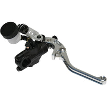 Braking Brake Master Cylinder 16mm Lever Silver [MPN: MC6601]_3225