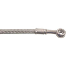 Galfer Brakeline Rear Dl 650/ 1000 V-Strom 02-06 [MPN: FK003D327R]_3388