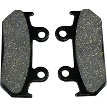 EBC Brakes Brake Pads FA121_379689