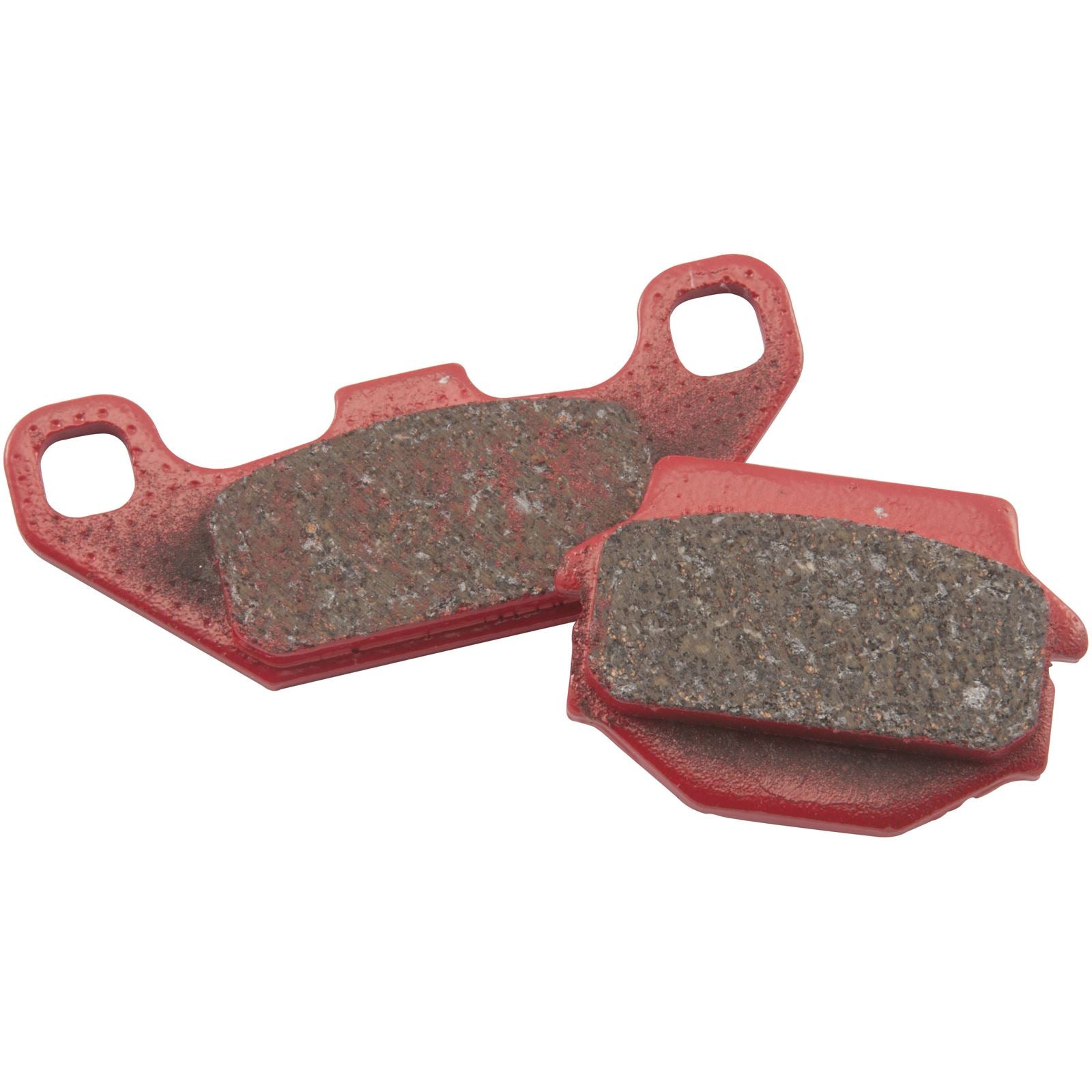 EBC Brakes Brake Pads FA128X_3439