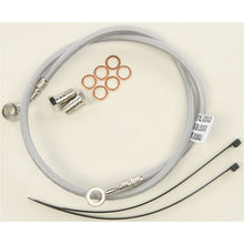 Galfer 2 Line Front Brakeline Kit FK003D871-1_3459