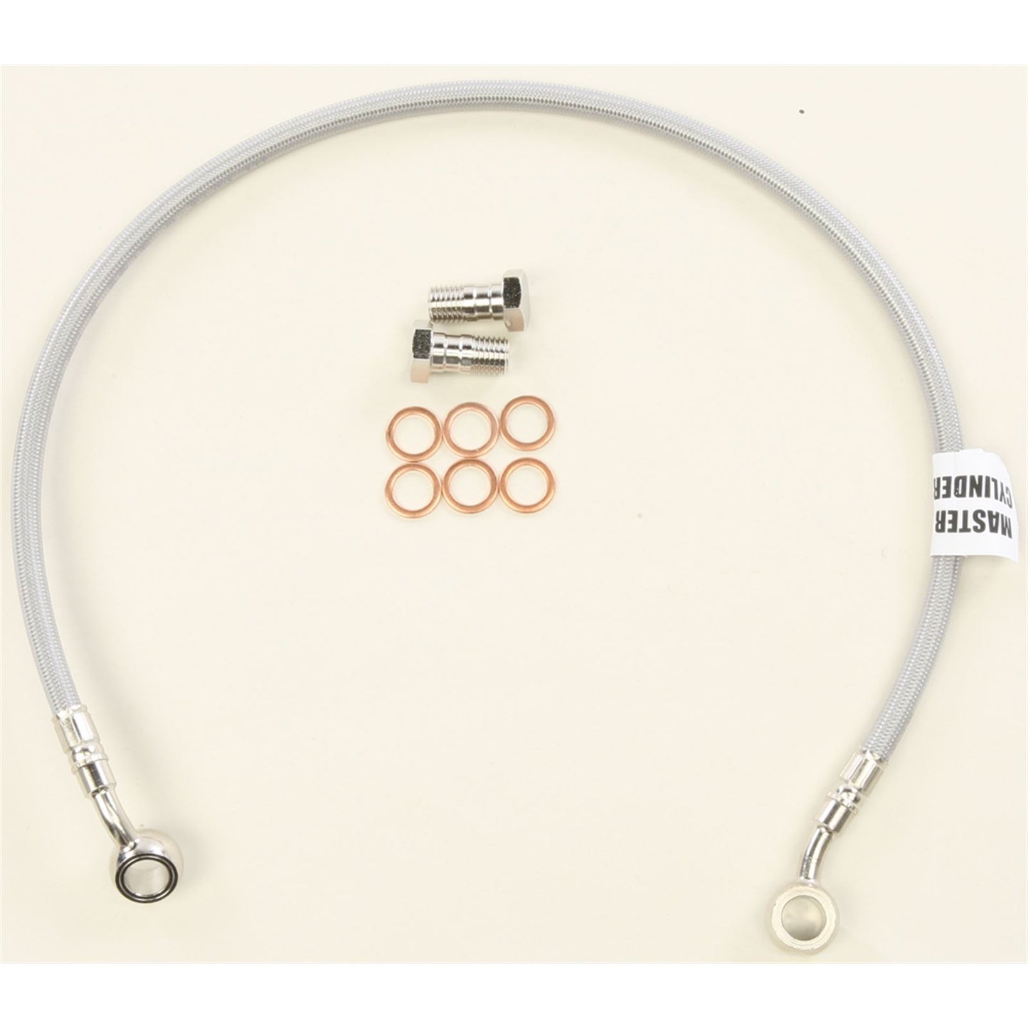 Galfer Brake Line Rear Cable [MPN: FK003D879R]_3468