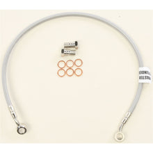Galfer Brake Line Rear Cable [MPN: FK003D879R]_3468