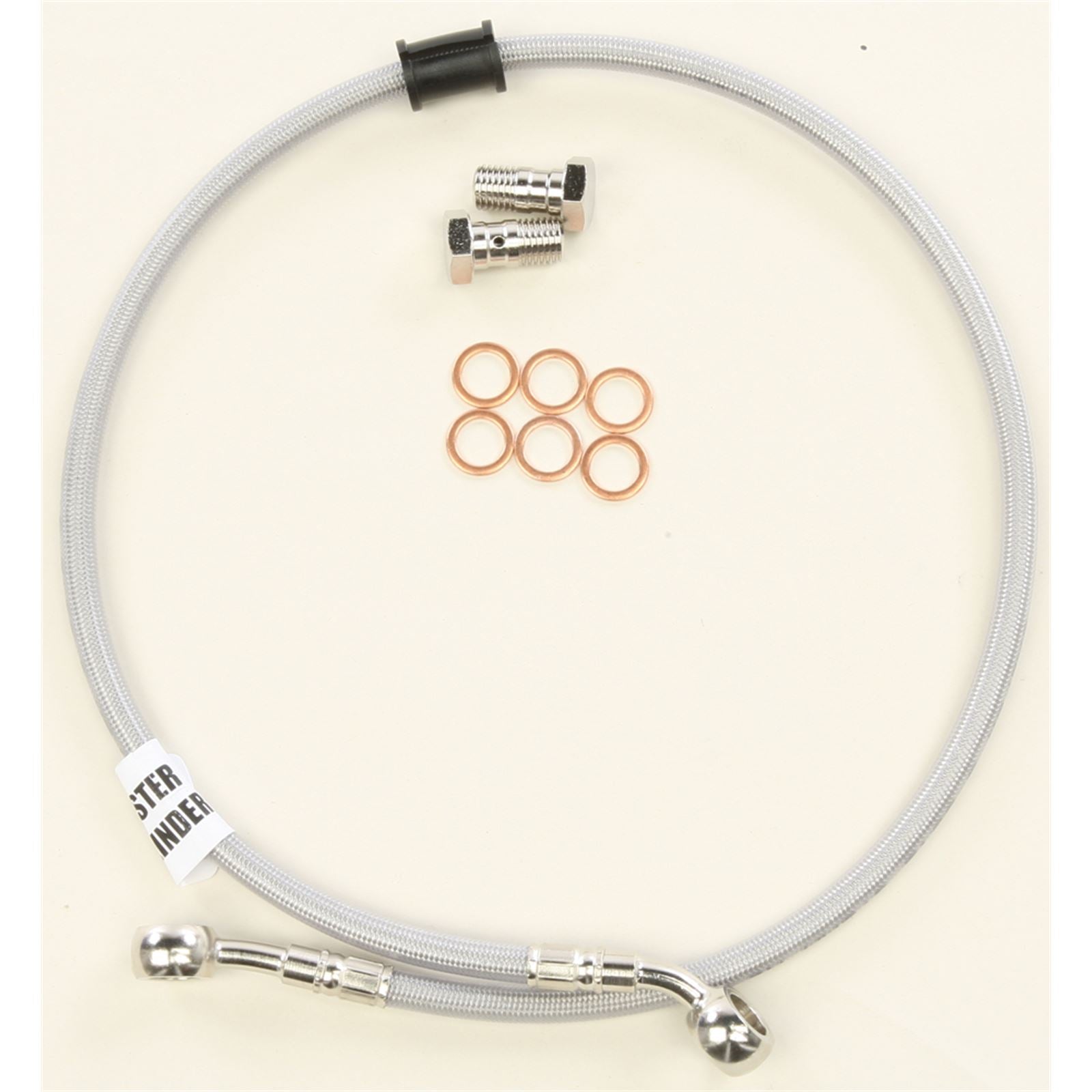 Galfer Brakeline Rear Cable FK003D872R_3470