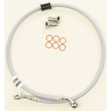 Galfer Brakeline Rear Cable FK003D872R_3470