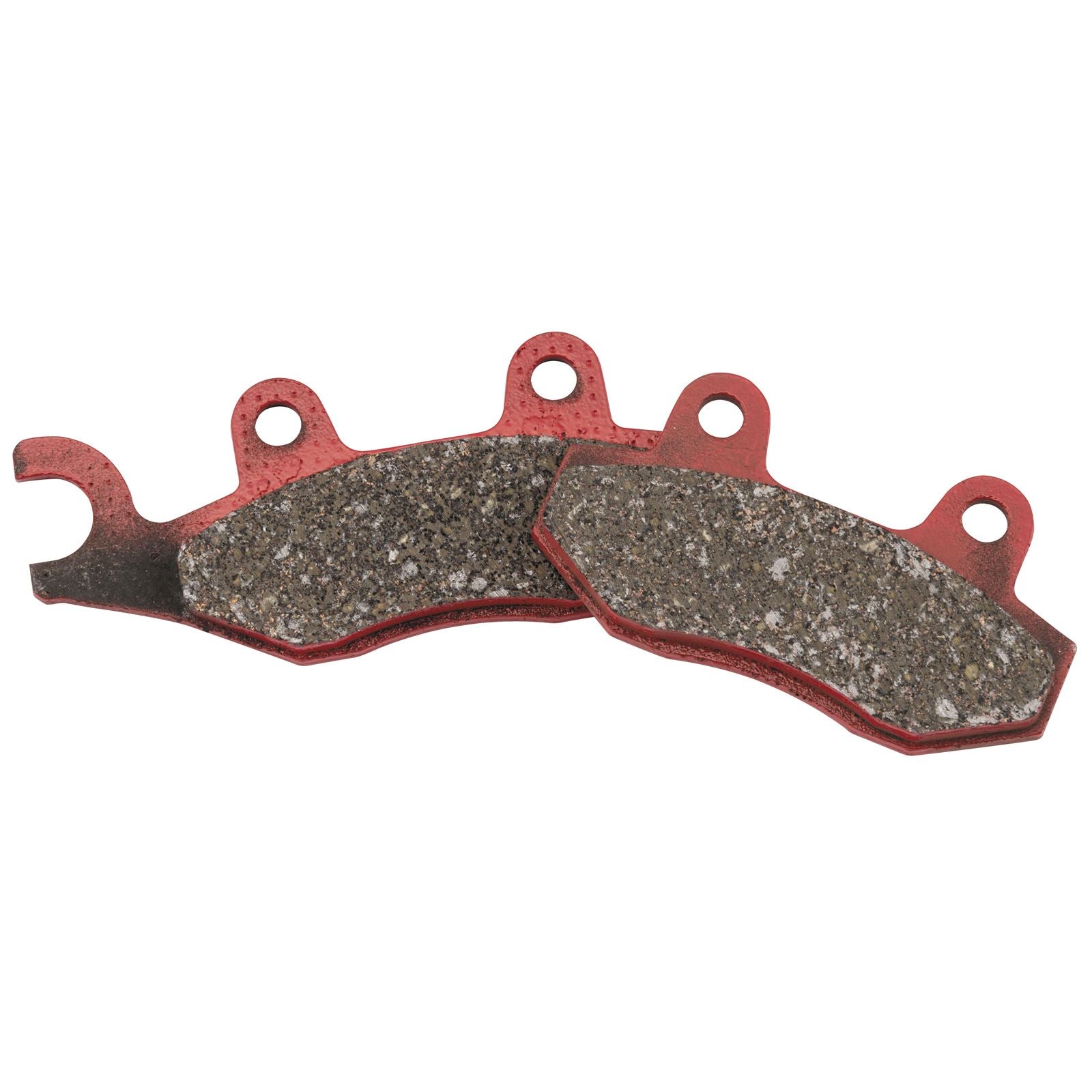 EBC Brakes FA135X Brake Pad FA135X_3475