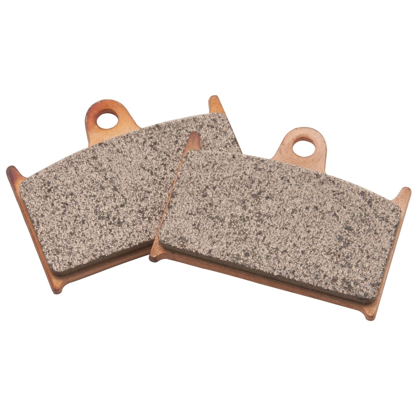 EBC Brakes Brake Pads FA145HH_3496