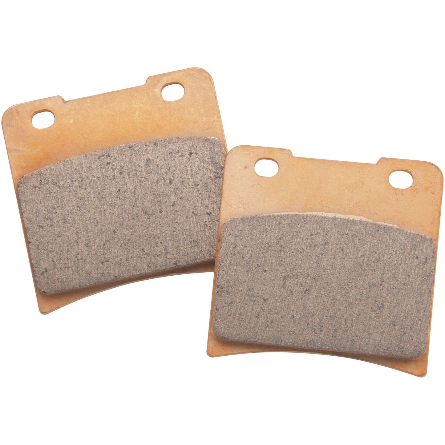 EBC Brakes Brake Pads FA150HH_3519