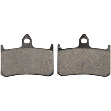 EBC Brakes Brake Pads FA187_379765