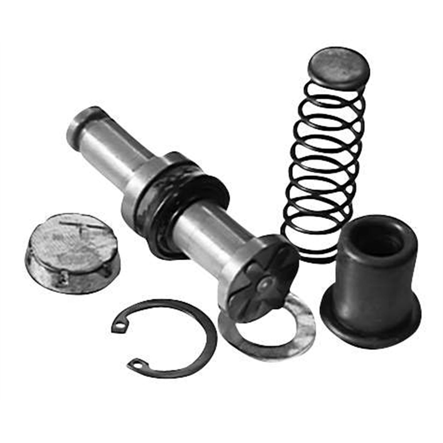 K&L Master Cylinder Rebuild Kit 32-1085_3642