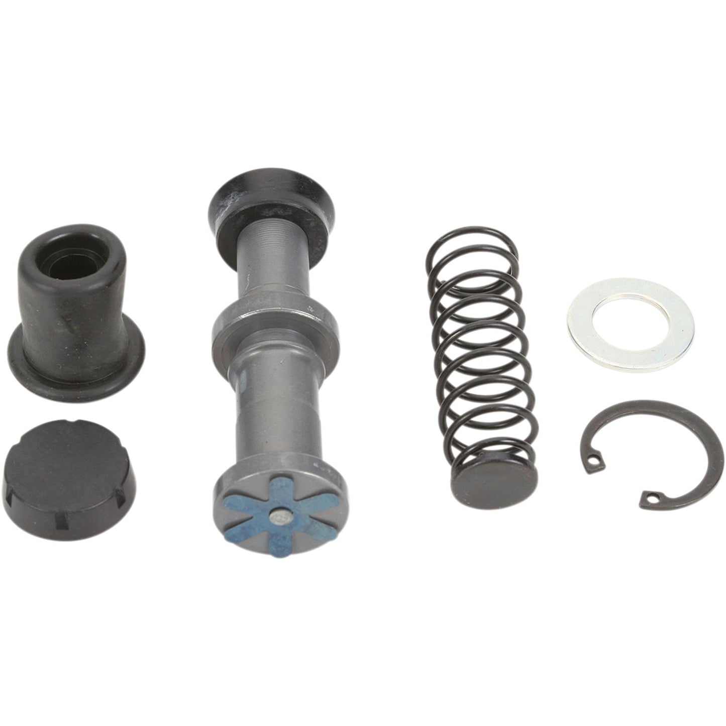 K&L Master Cylinder Rebuild Kit 32-1085_403995