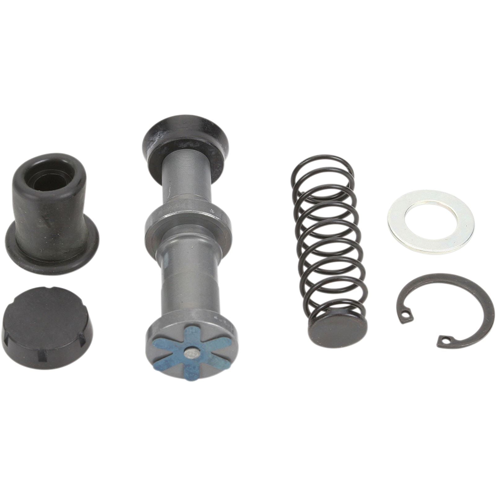 K&L Master Cylinder Rebuild Kit 32-1085_403995
