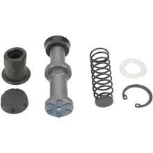 K&L Master Cylinder Rebuild Kit 32-1085_403995
