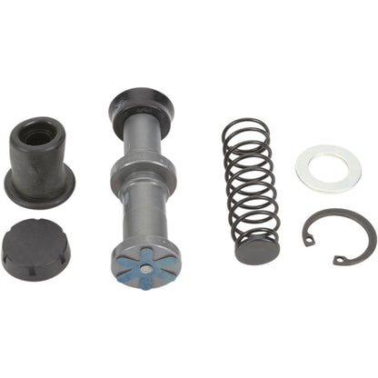 K&L Master Cylinder Rebuild Kit 32-1085_403995